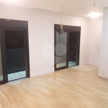 house em Rua das Salvias, Residencial Vale Florido - Piratininga - SP