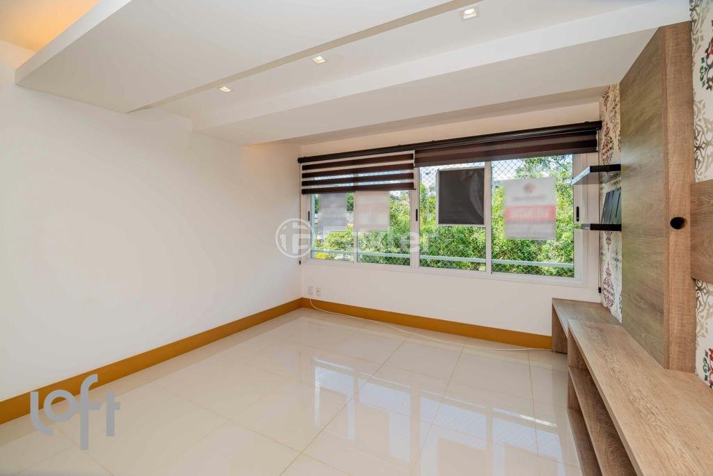 02-APARTAMENTO-3D-TRISTEZA-PORTO-ALEGRE-893016.jpg
