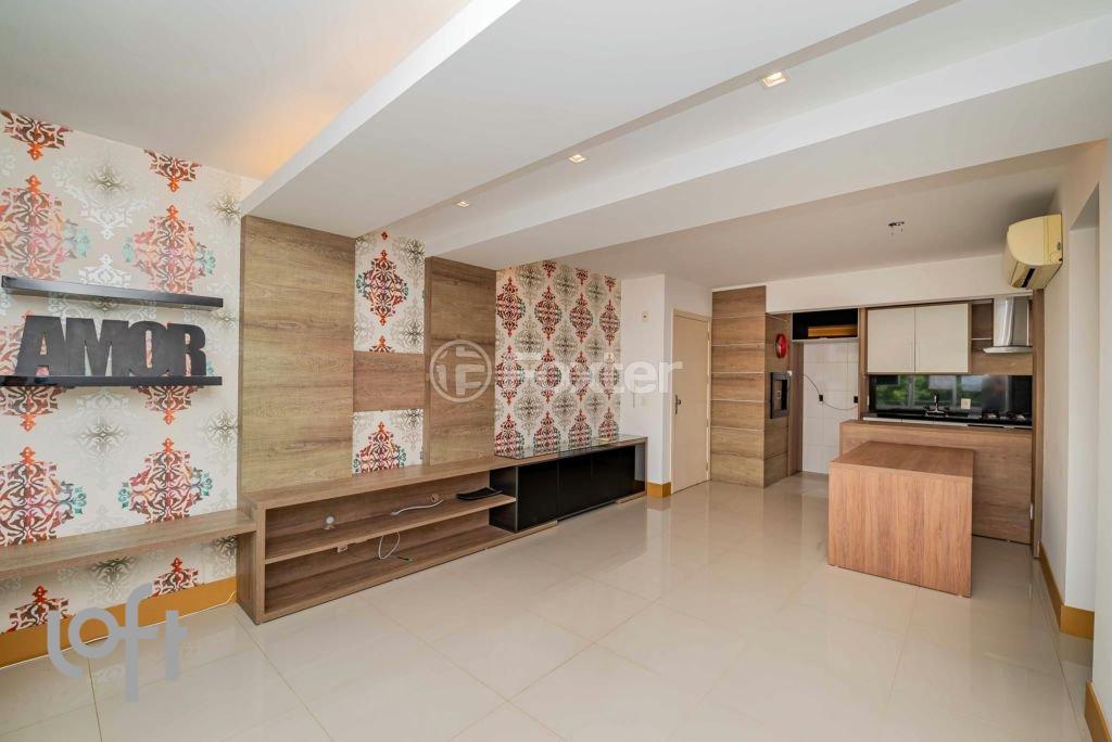 04-APARTAMENTO-3D-TRISTEZA-PORTO-ALEGRE-893016.jpg