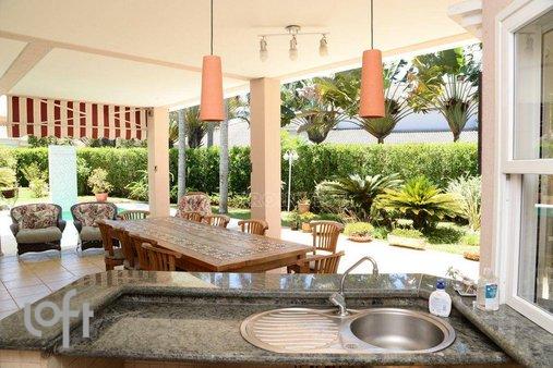 Rodovia Raposo Tavares - facade02.jpg