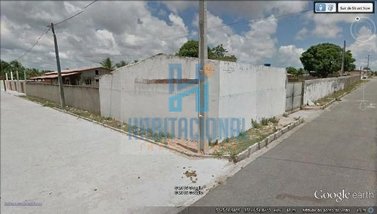 land_lot em Rua João Ferreira da Silva, Nossa Senhora da Apresentação - Natal - RN