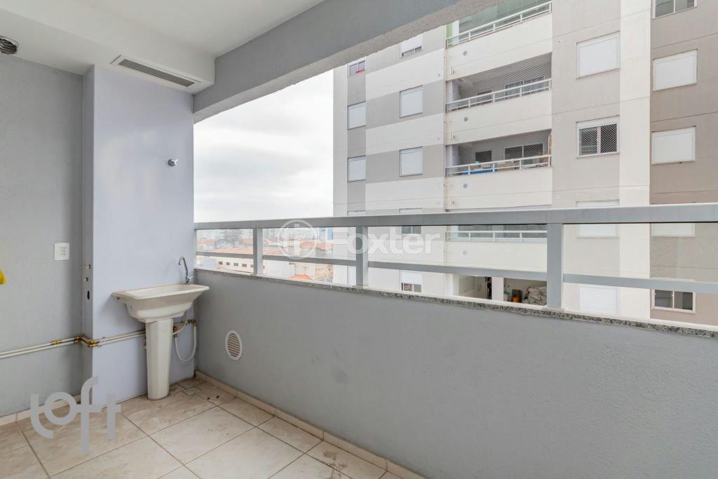 10-APARTAMENTO-2D-VILA-ARICANDUVA-SAO-PAULO-887800.jpg