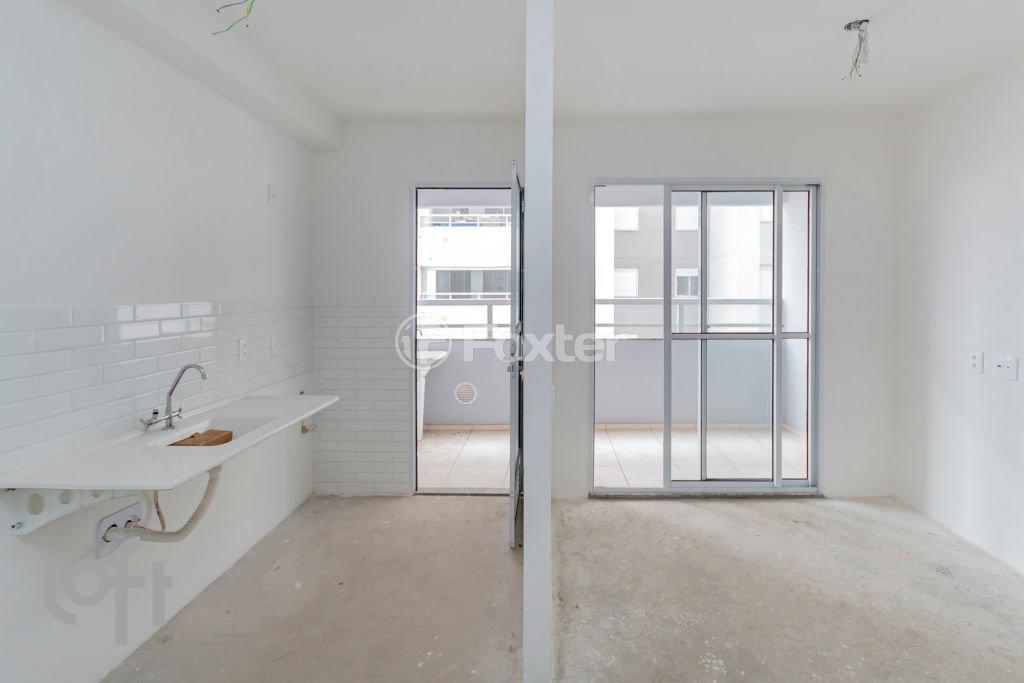 03-APARTAMENTO-2D-VILA-ARICANDUVA-SAO-PAULO-887800.jpg