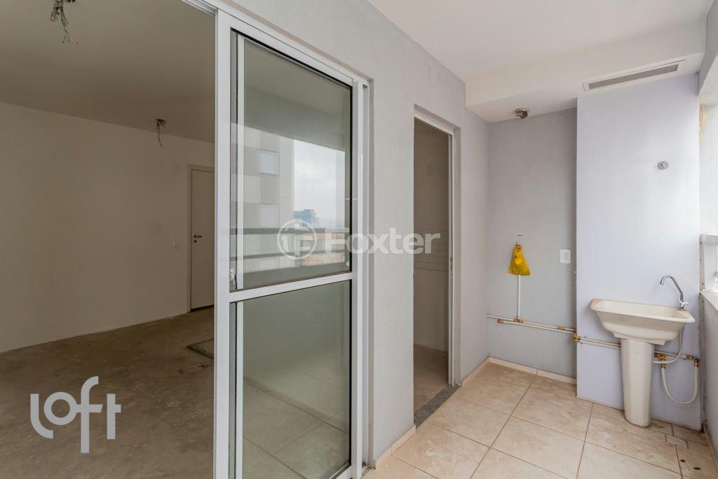 12-APARTAMENTO-2D-VILA-ARICANDUVA-SAO-PAULO-887800.jpg