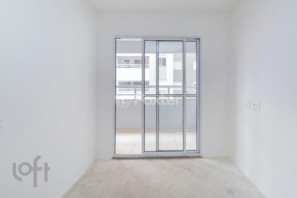 02-APARTAMENTO-2D-VILA-ARICANDUVA-SAO-PAULO-887800.jpg