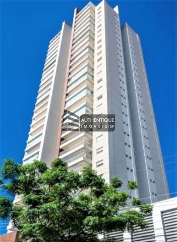 apartment em Rua Backer, Cambuci - São Paulo - SP