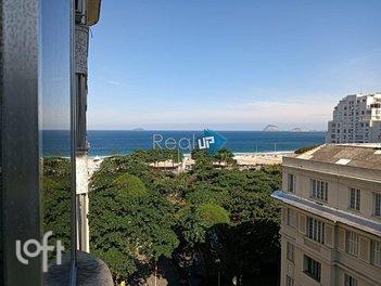 apartment em Rua Belfort Roxo, Copacabana - Rio de Janeiro - RJ
