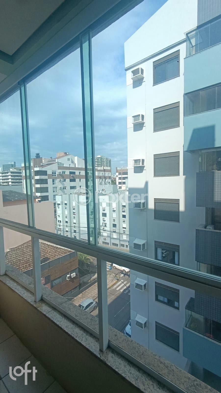vista da sala.jpeg