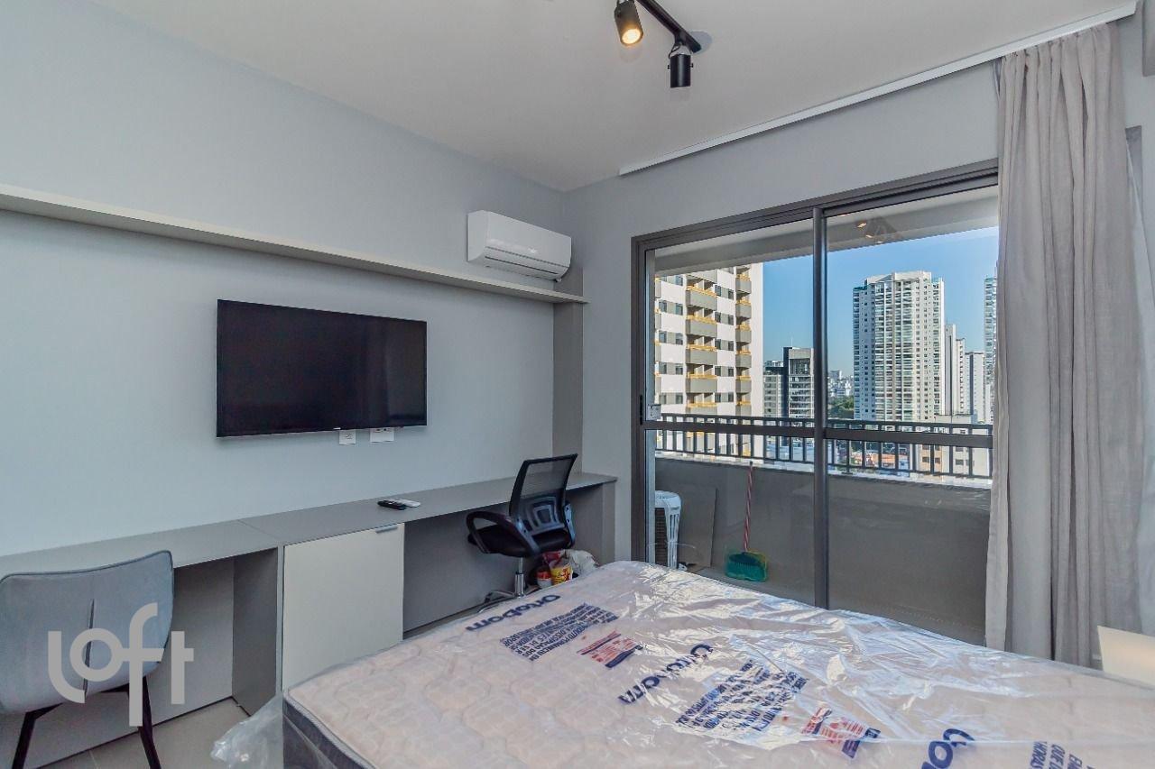 02-APARTAMENTO-1D-VILA-OLIMPIA-SAO-PAULO-14lkrob