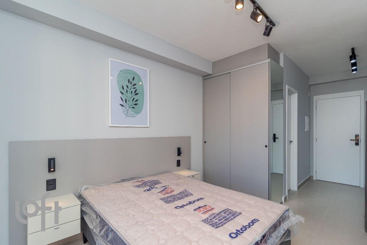 03-APARTAMENTO-1D-VILA-OLIMPIA-SAO-PAULO-14lkrob