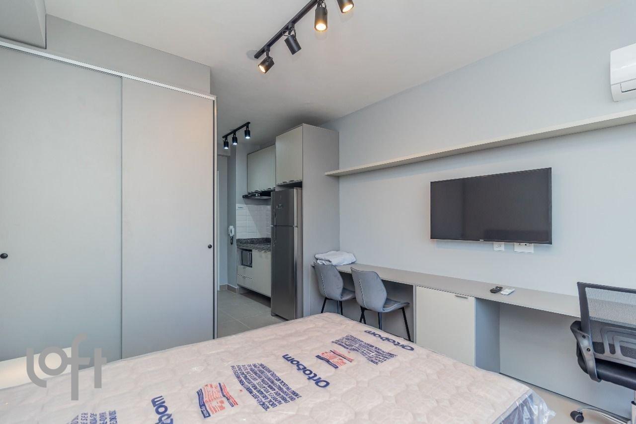 04-APARTAMENTO-1D-VILA-OLIMPIA-SAO-PAULO-14lkrob