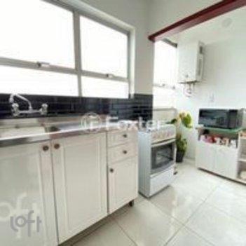 apartment em Avenida Cristóvão Colombo, Higienópolis - Porto Alegre - RS