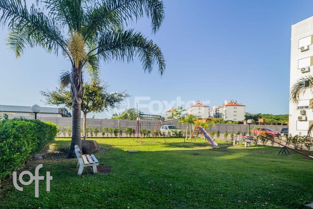 06-INFRA-8112-VEM-NOVA-CONQUISTA-225665.jpg