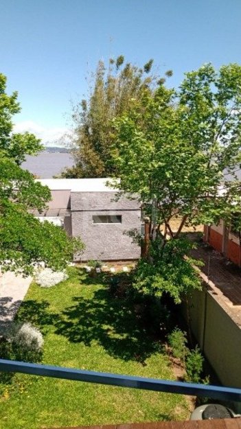 house em Almirante Camara, Tristeza - Porto Alegre - RS