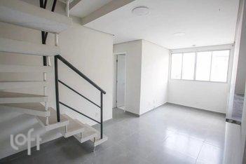 apartment em da Soca, Taquara - Rio de Janeiro - RJ