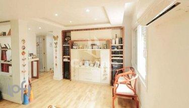 apartment em Mariz e Barros, Petrópolis - Porto Alegre - RS