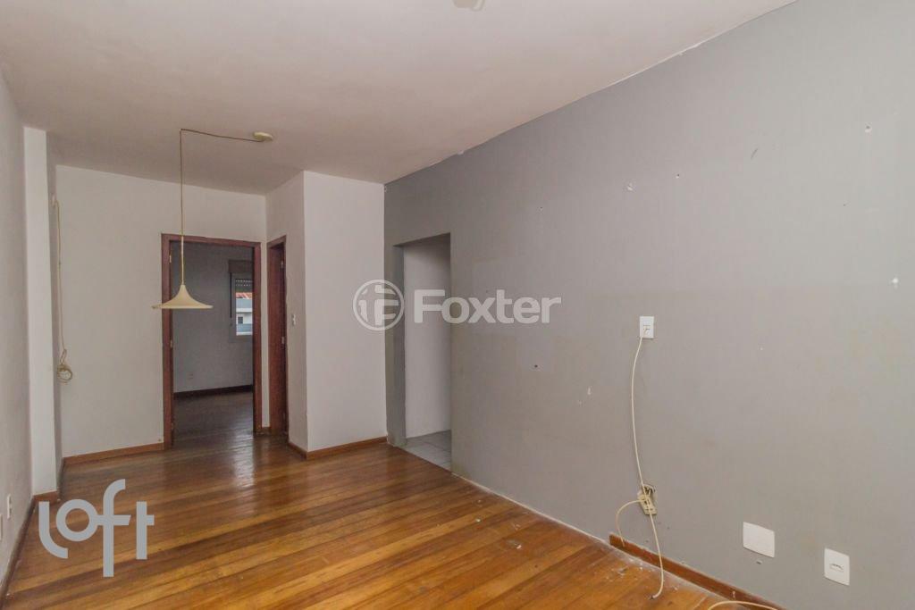 02-APARTAMENTO-1D-VILA-IPIRANGA-PORTO-ALEGRE-882410.jpg