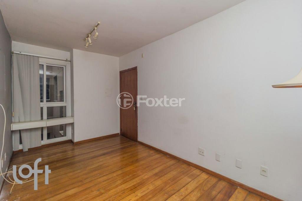 04-APARTAMENTO-1D-VILA-IPIRANGA-PORTO-ALEGRE-882410.jpg
