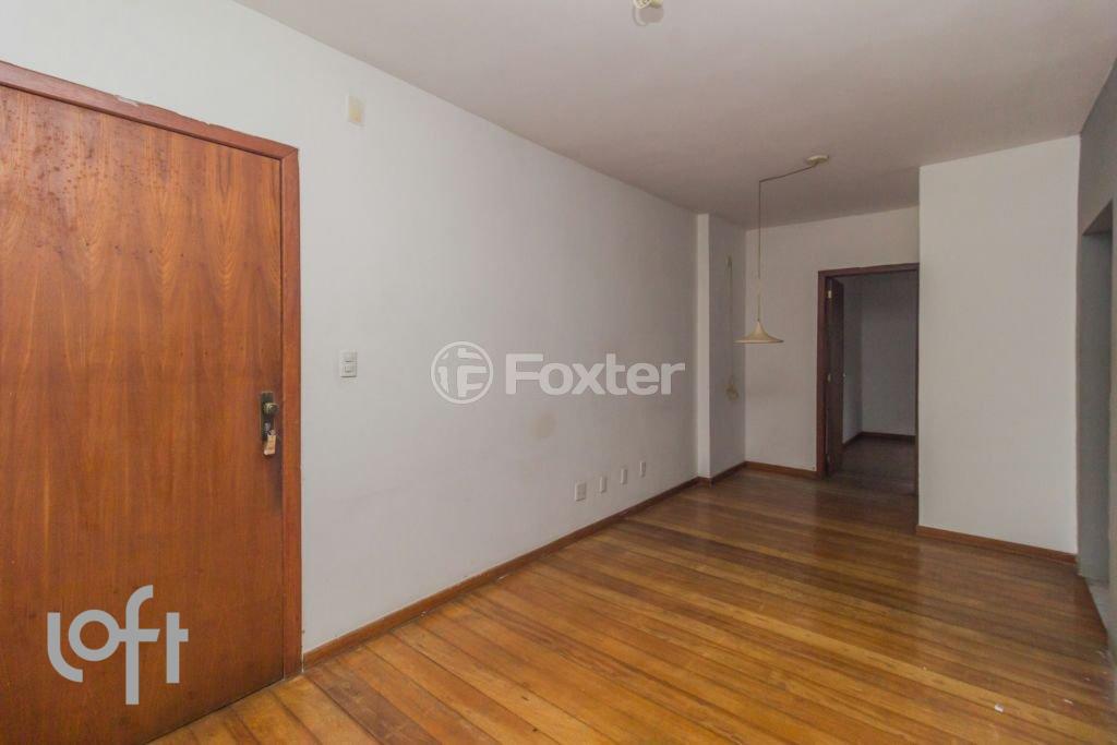 03-APARTAMENTO-1D-VILA-IPIRANGA-PORTO-ALEGRE-882410.jpg