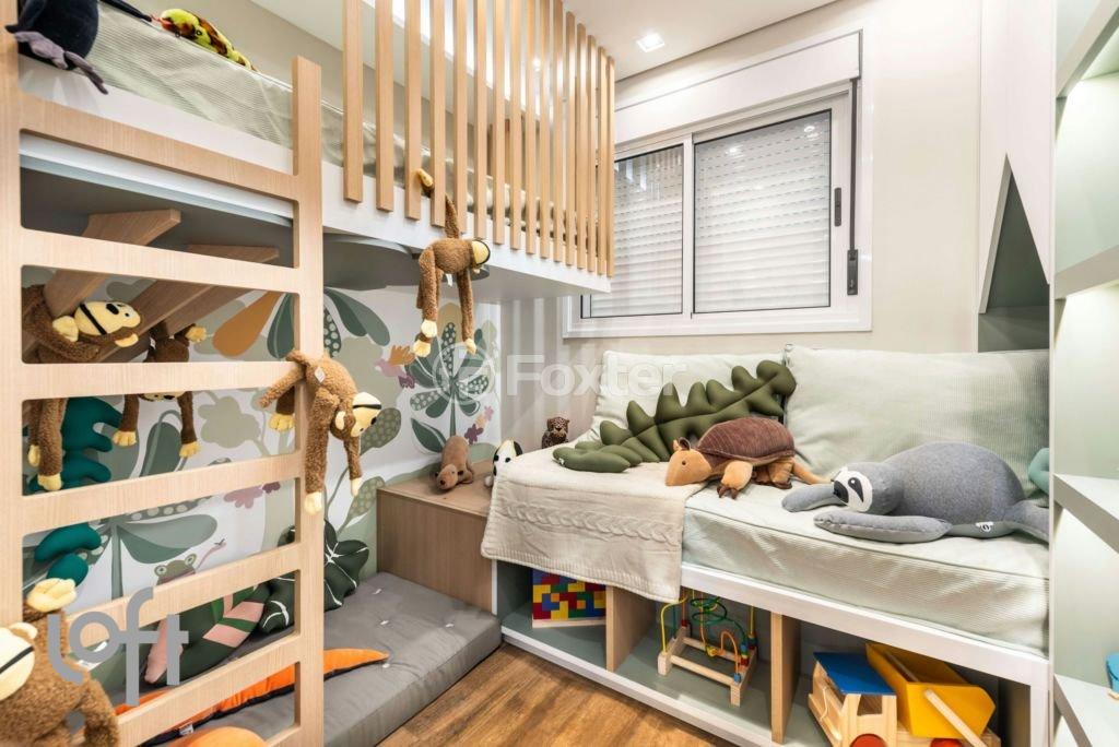 quarto-infantil-com-beliche-e-decoracao-divertida.jpeg