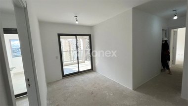 apartment em Rua Lauriano Fernandes Júnior, Vila Leopoldina - São Paulo - SP