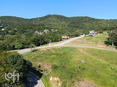 Rua Rodrigo Rampinelli Jeremias - facade29.jpg