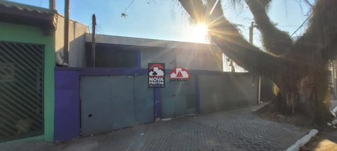 business em Avenida São José, Jardim Bela Vista - São José dos Campos - SP