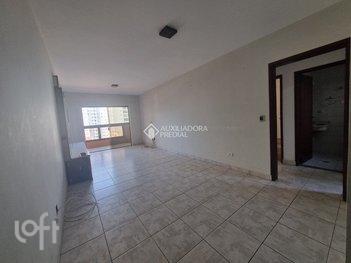 apartment em Julieta Soares, Olímpio - São Caetano do Sul - SP