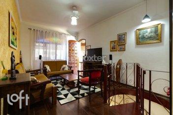 apartment em Jurubim, Pirituba - São Paulo - SP
