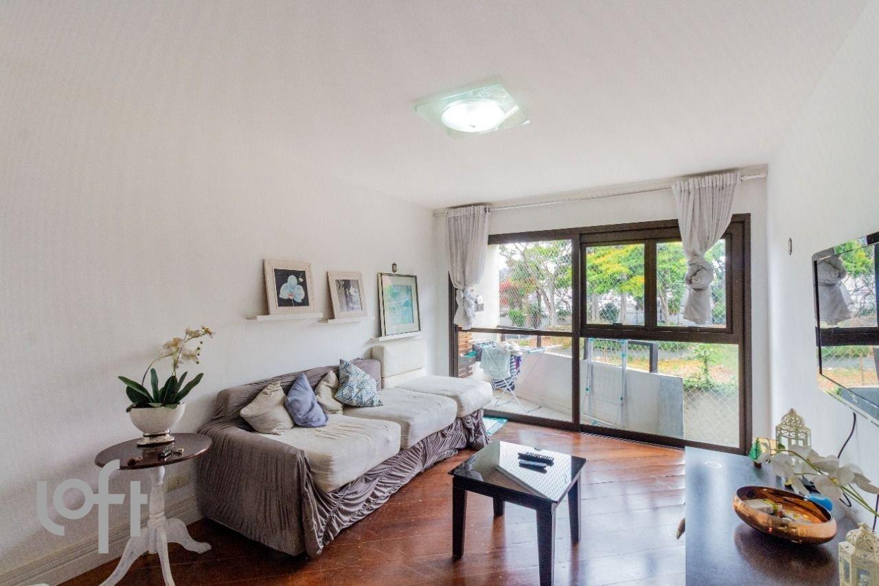 02-APARTAMENTO-3D-SANTO-AMARO-SAO-PAULO-14onvhw