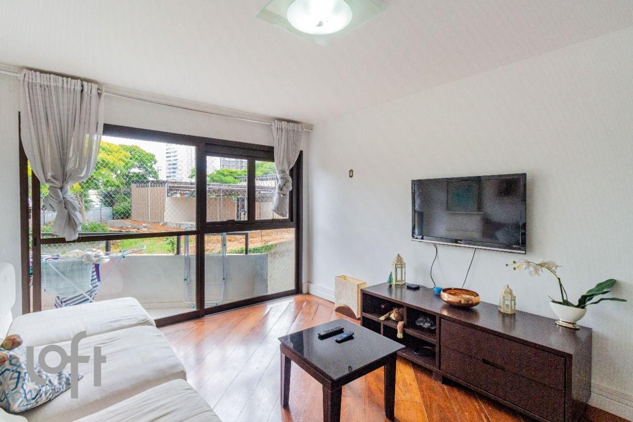 01-APARTAMENTO-3D-SANTO-AMARO-SAO-PAULO-14onvhw