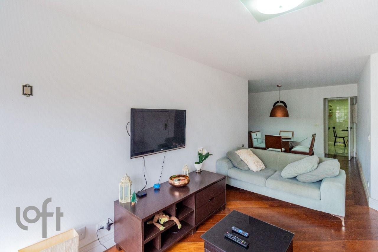 03-APARTAMENTO-3D-SANTO-AMARO-SAO-PAULO-14onvhw