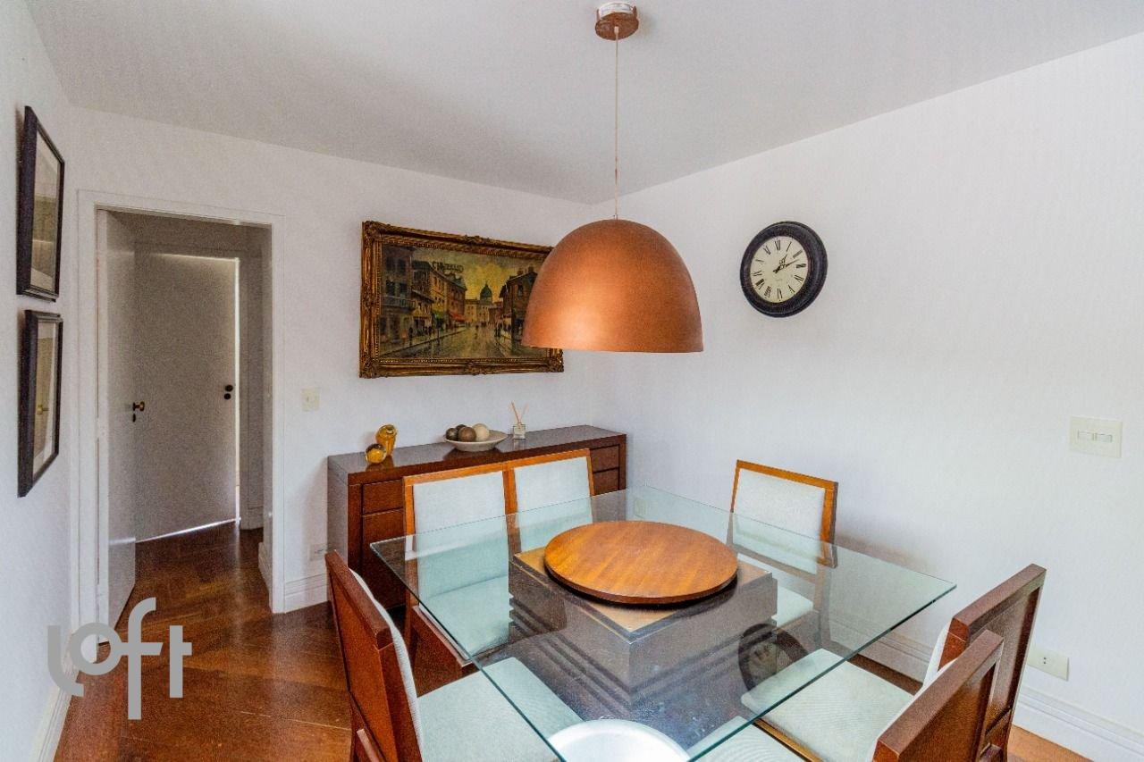 04-APARTAMENTO-3D-SANTO-AMARO-SAO-PAULO-14onvhw