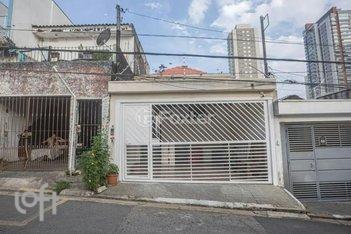 house em Poti, Cursino - São Paulo - SP
