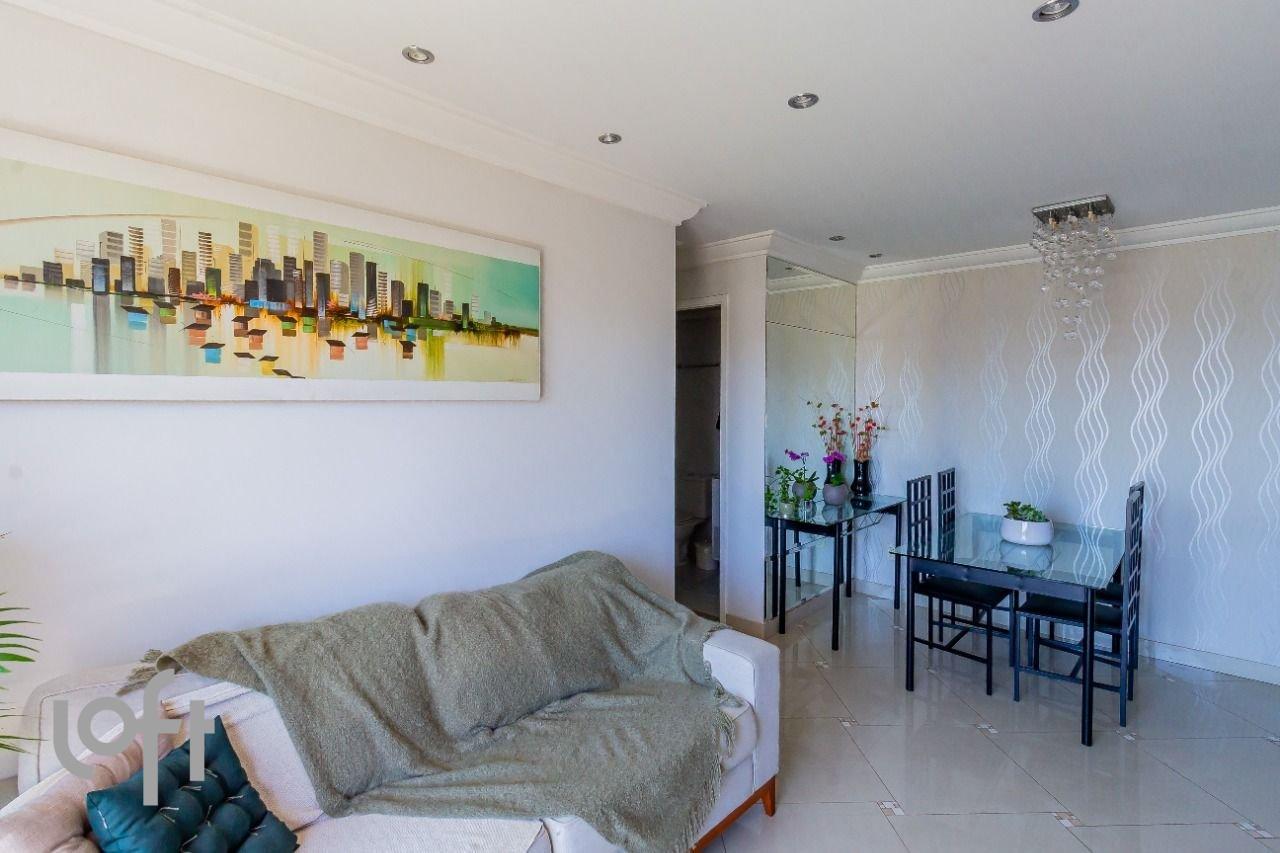 03-APARTAMENTO-2D-SANTANA-SAO-PAULO-14pnhux