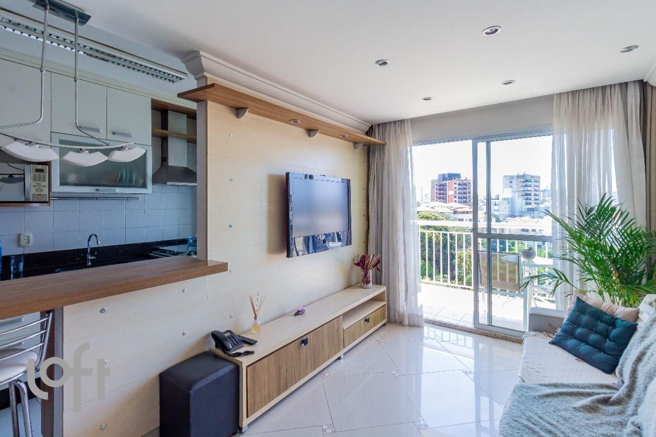 02-APARTAMENTO-2D-SANTANA-SAO-PAULO-14pnhux