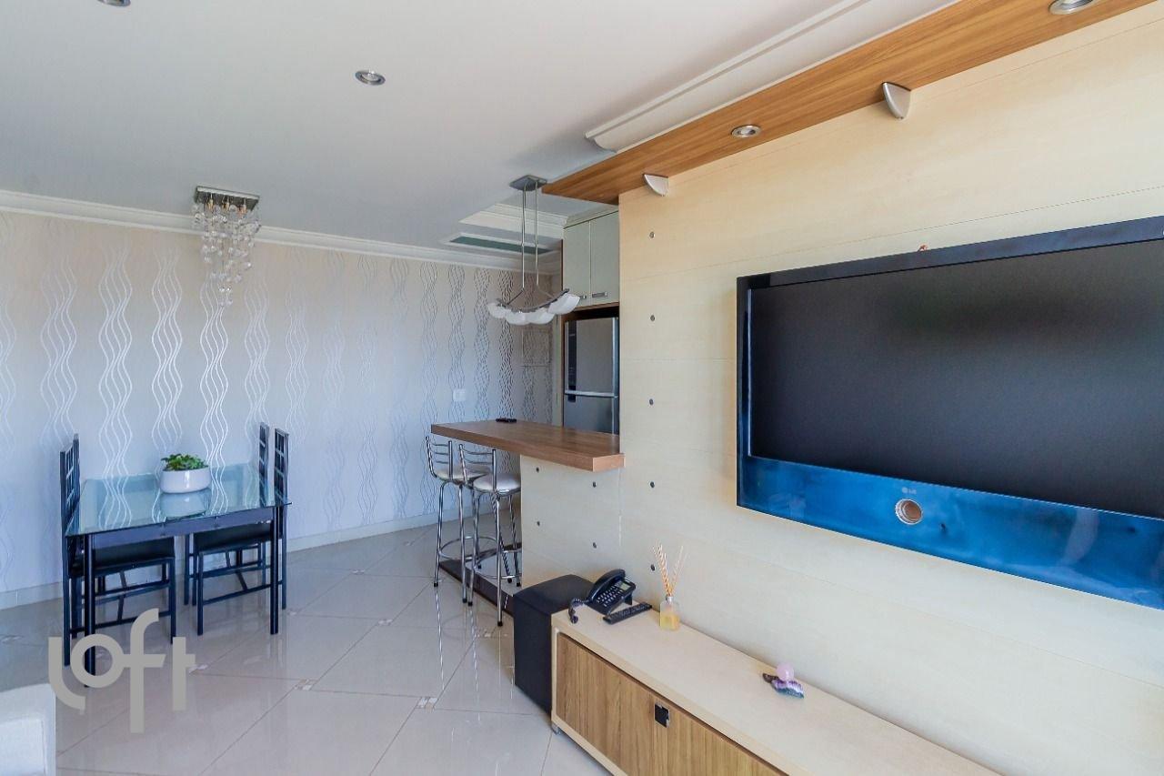 04-APARTAMENTO-2D-SANTANA-SAO-PAULO-14pnhux