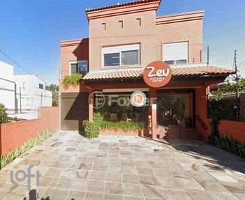 house em Travessa Orion, Vila Ipiranga - Porto Alegre - RS
