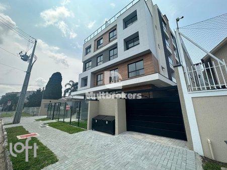 Rua Professor Fábio de Souza - facade06.jpg