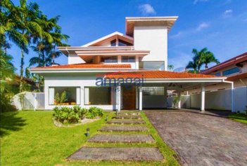 house em Rodovia Rio-Santos, Tabatinga - Caraguatatuba - SP