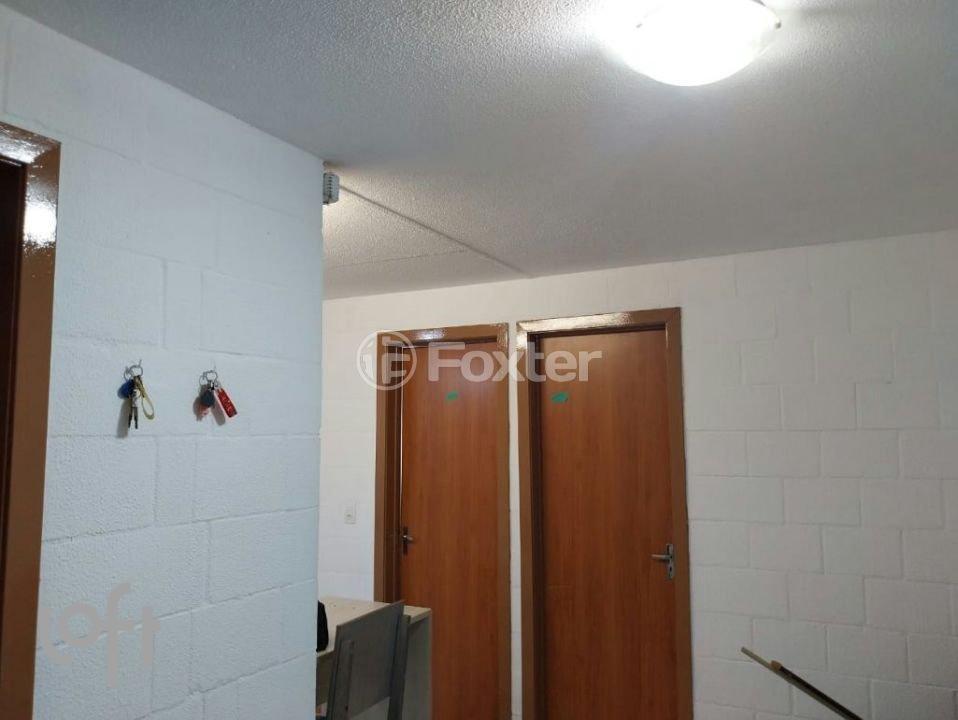 fd2c7a96b6759aee41a5a89927cab9fa.jpg