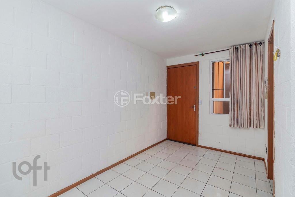 02-APARTAMENTO-2D-RUBEM-BERTA-PORTO-ALEGRE-925689.jpg