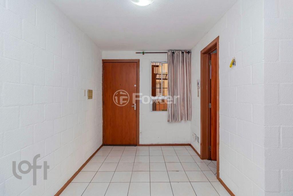 01-APARTAMENTO-2D-RUBEM-BERTA-PORTO-ALEGRE-925689.jpg