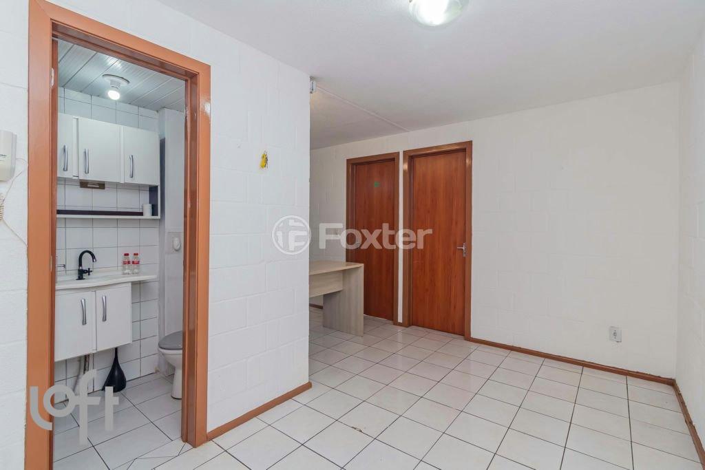 04-APARTAMENTO-2D-RUBEM-BERTA-PORTO-ALEGRE-925689.jpg