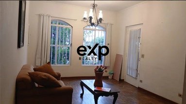 house em Rua Manguatá, Cidade Monções - São Paulo - SP