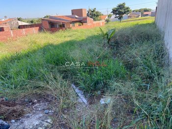 land_lot em Rua Vereador João Luiz Fabre, Jardim Oriental - Maringá - PR