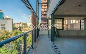 apartment em Soledade, Petrópolis - Porto Alegre - RS