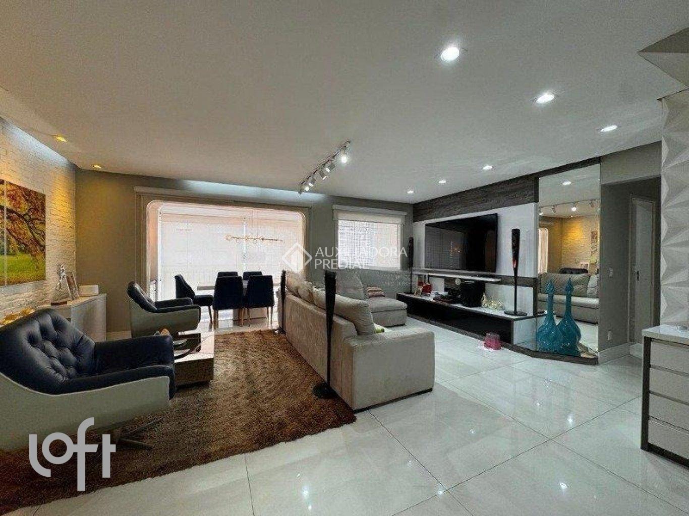 Imagem do WhatsApp de 2025-10-22 à(s) 14.57