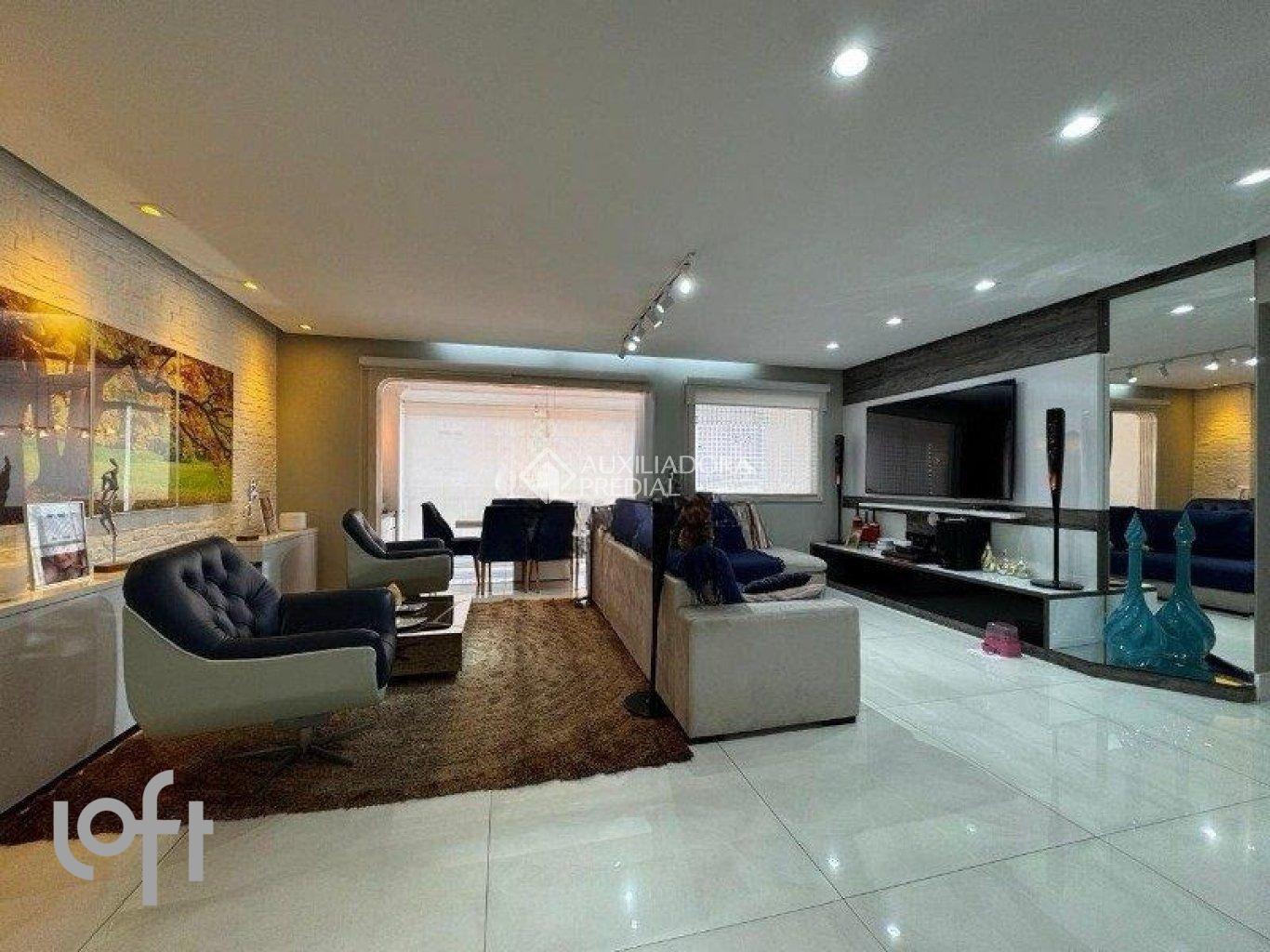 Imagem do WhatsApp de 2025-10-22 à(s) 14.57