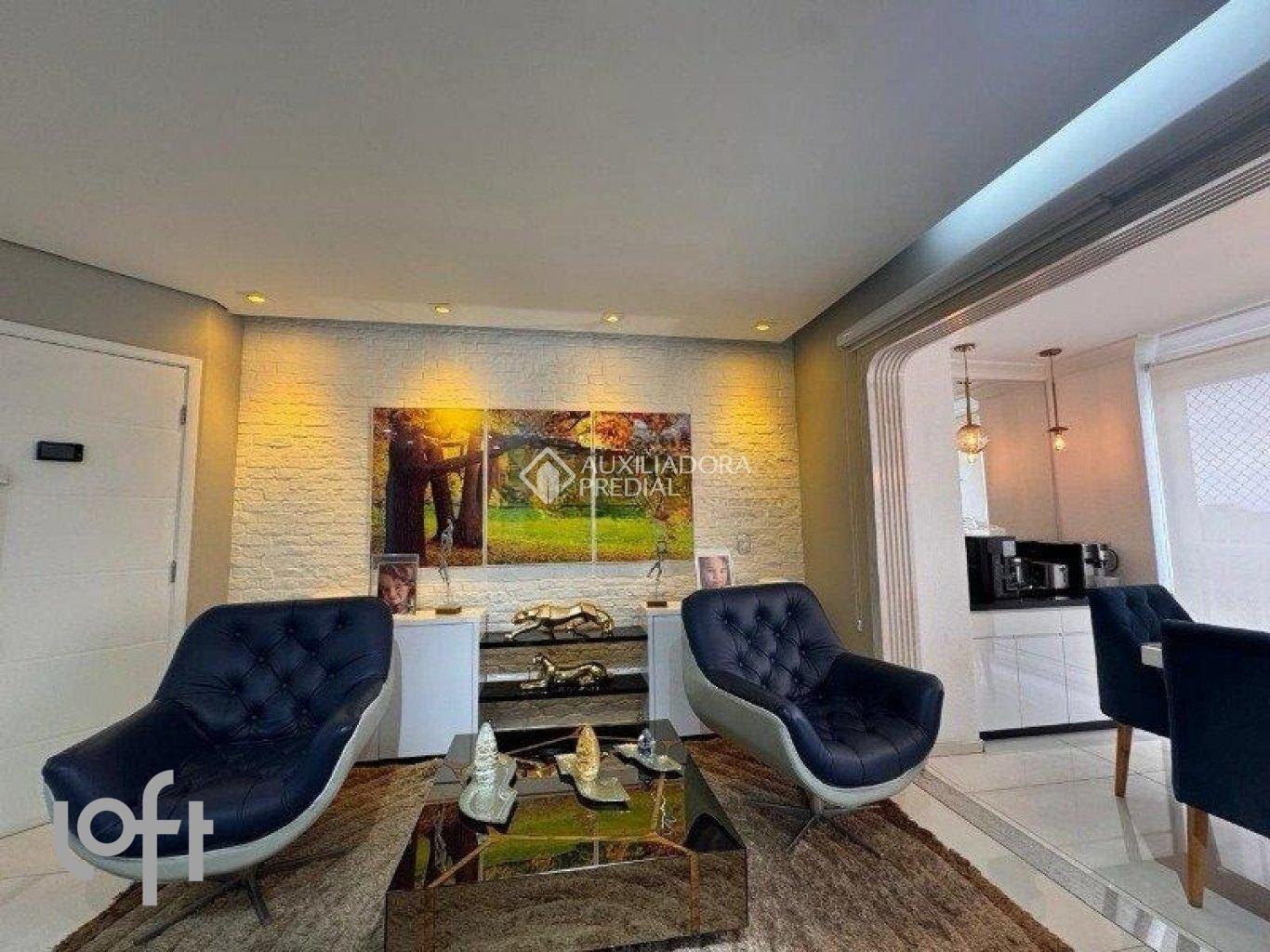 Imagem do WhatsApp de 2025-10-22 à(s) 14.57